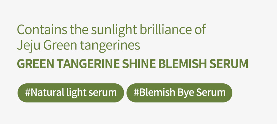 Mô tả Serum BERGAMO quýt xanh chứa vitamin làm mờ thâm nám 50ml - 2