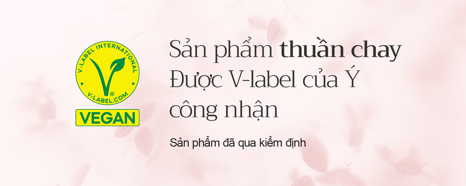 Mô tả Phấn nước chống nắng nâng tông SPF 50 + PA + + + + d'Alba Tone Up Sun Cushion - 6