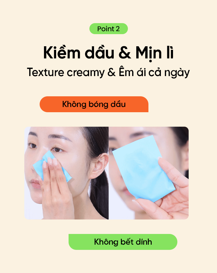 Mô tả Kem chống nắng BEPLAIN Sunmuse Vật Lý Nâng Tone nhẹ nhàng SPF 50+ PA++++ Mineral Sunscreen 50ml + 50ml - 4