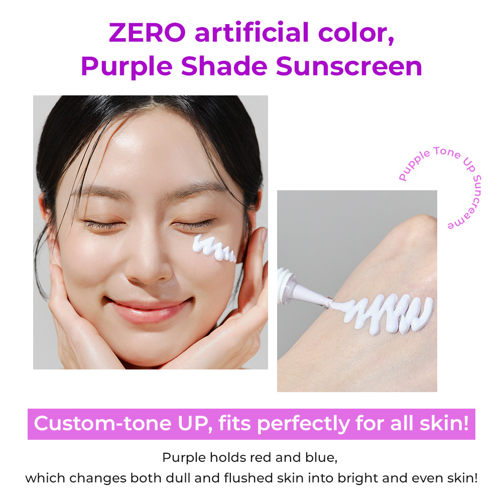 Mô tả Gói chăm sóc da tốt nhất Dermabiome (Kem chống nắng 50ml + Sữa rửa mặt tẩy tế bào chết 120ml + Sữa rửa mặt 80g) - 2