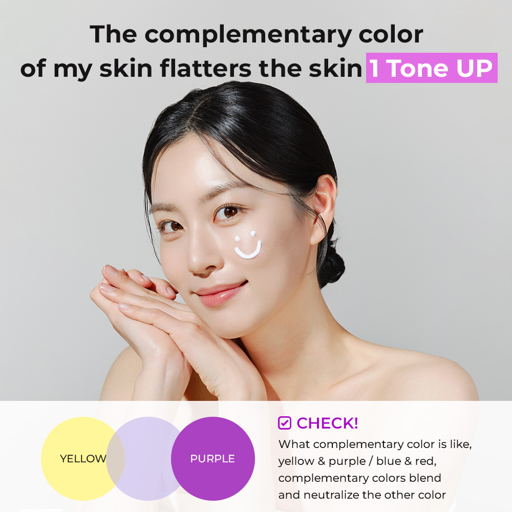 Mô tả Gói chăm sóc da tốt nhất Dermabiome (Kem chống nắng 50ml + Sữa rửa mặt tẩy tế bào chết 120ml + Sữa rửa mặt 80g) - 3