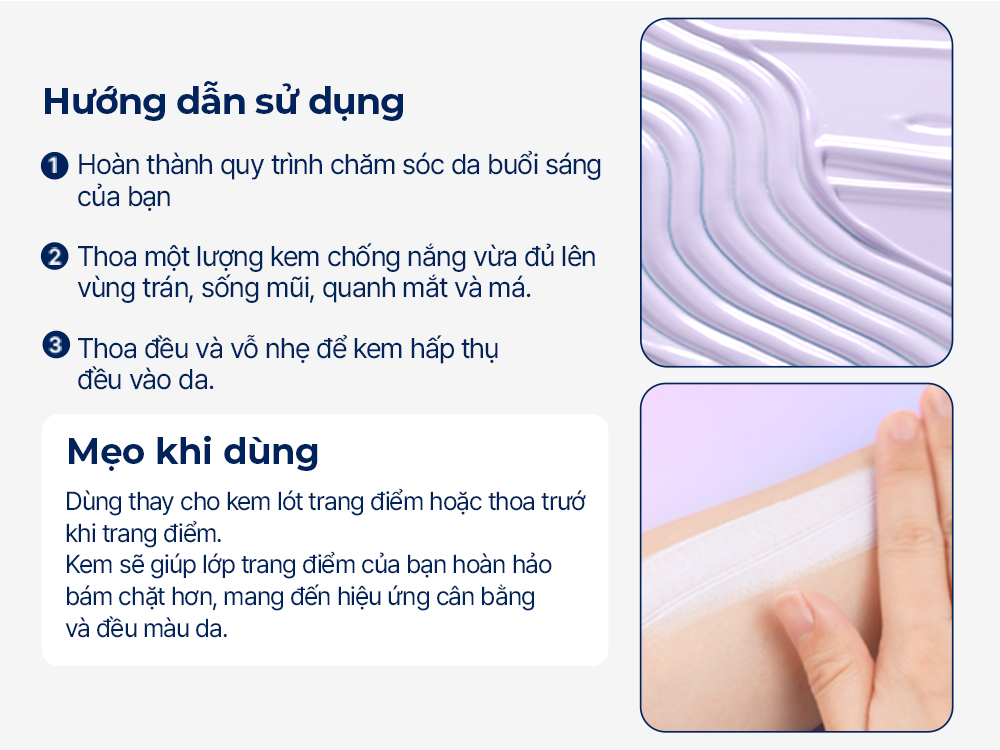 Cam kết bền vững từ Torriden