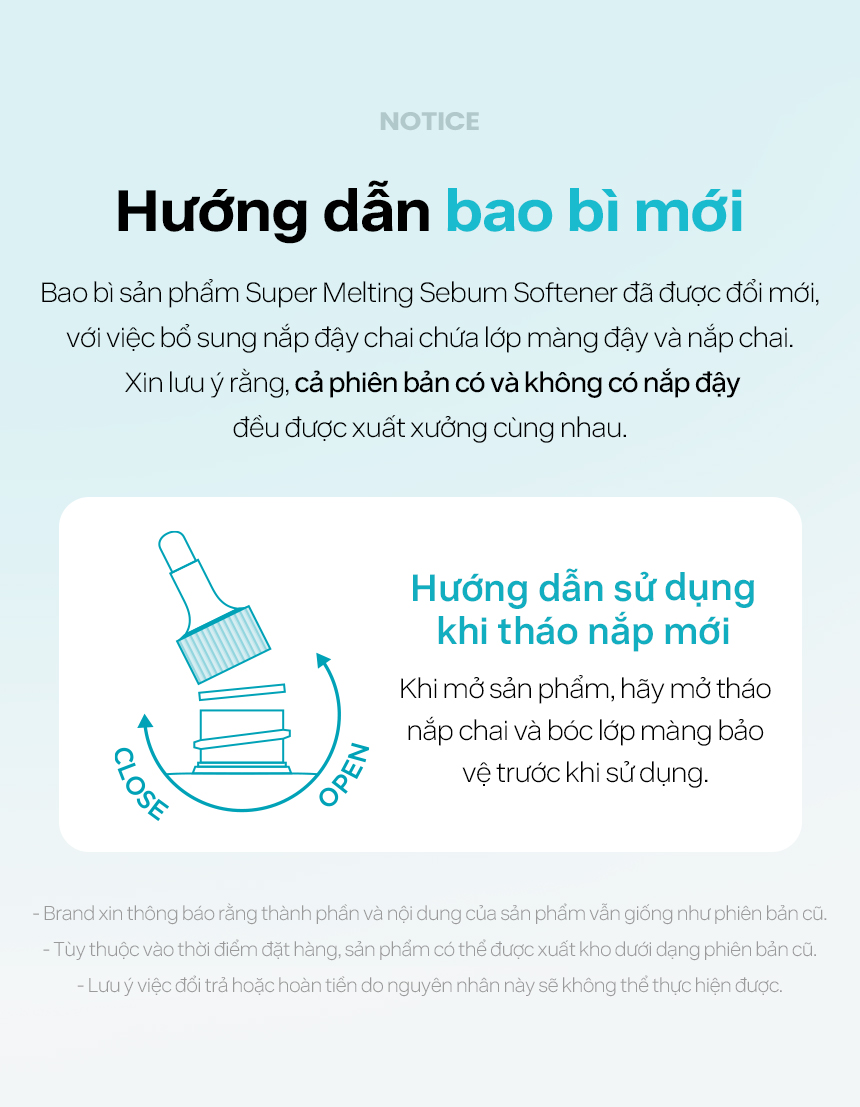 \ Shopfiliate - Chất lượng tuyển chọn, An tâm mua sắm