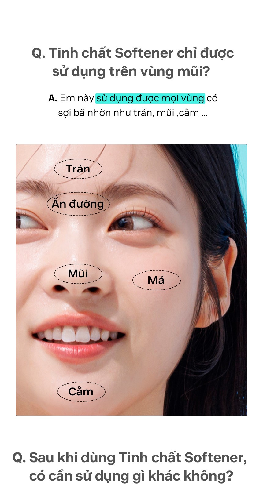 \ Shopfiliate - Chất lượng tuyển chọn, An tâm mua sắm
