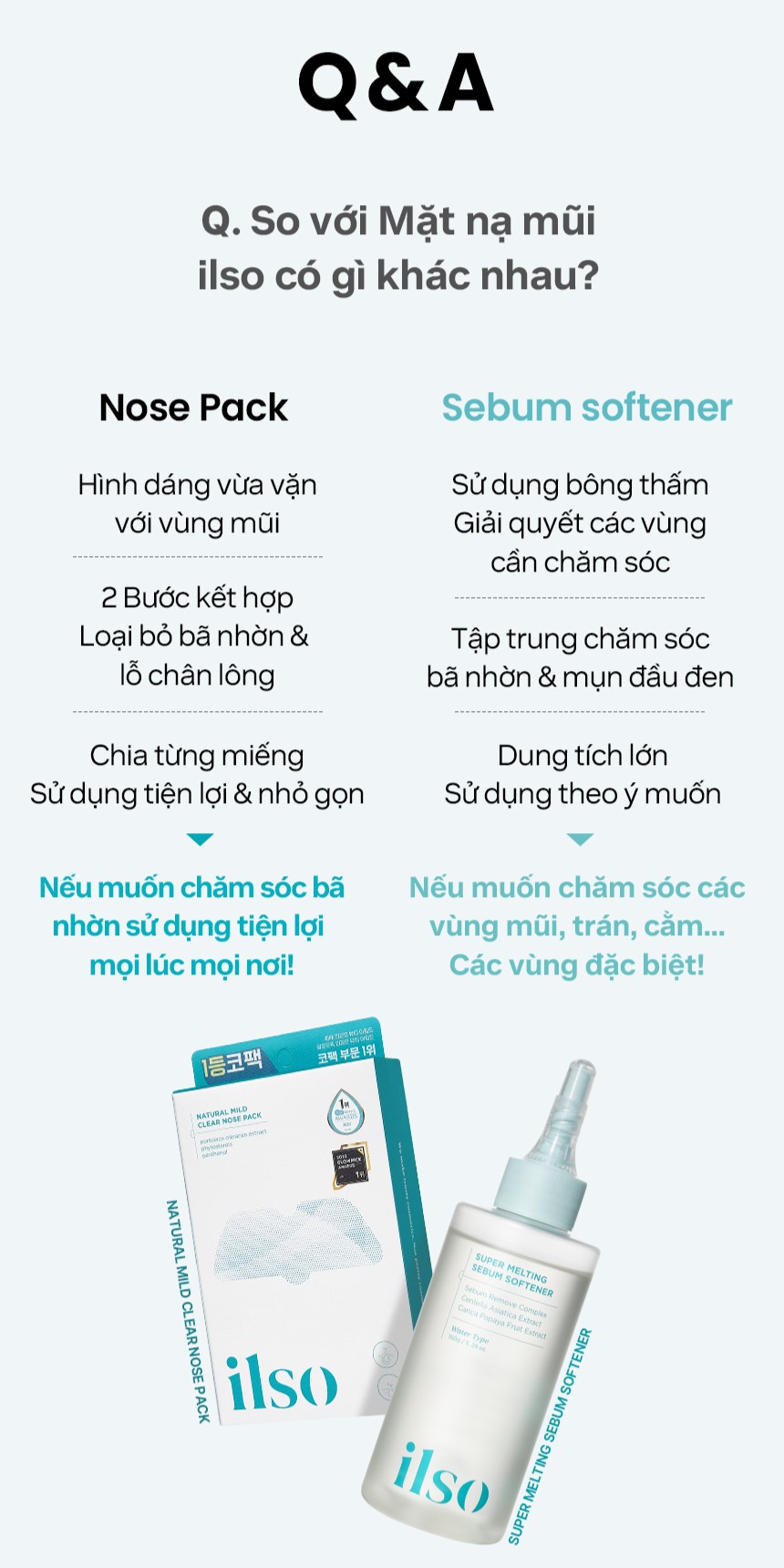\ Shopfiliate - Chất lượng tuyển chọn, An tâm mua sắm