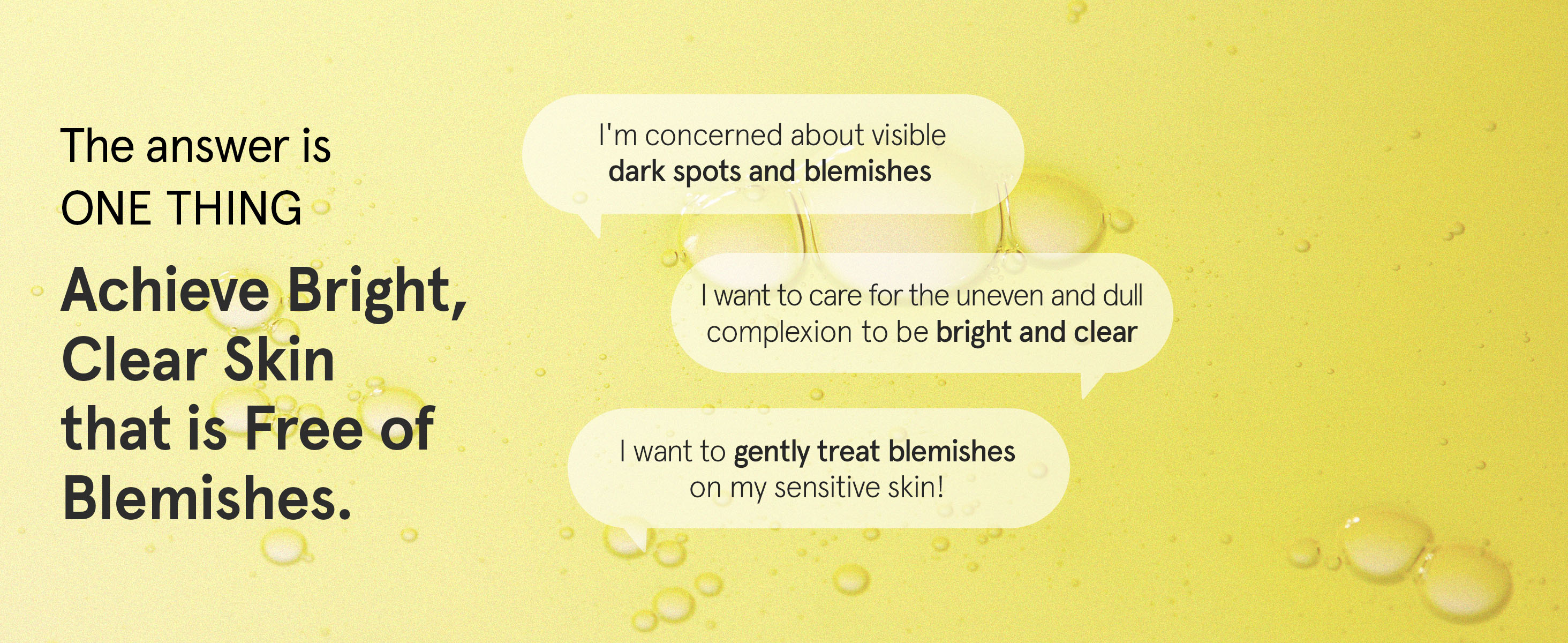 Mô tả Niacinamide Glutathione Serum 50ml - 2