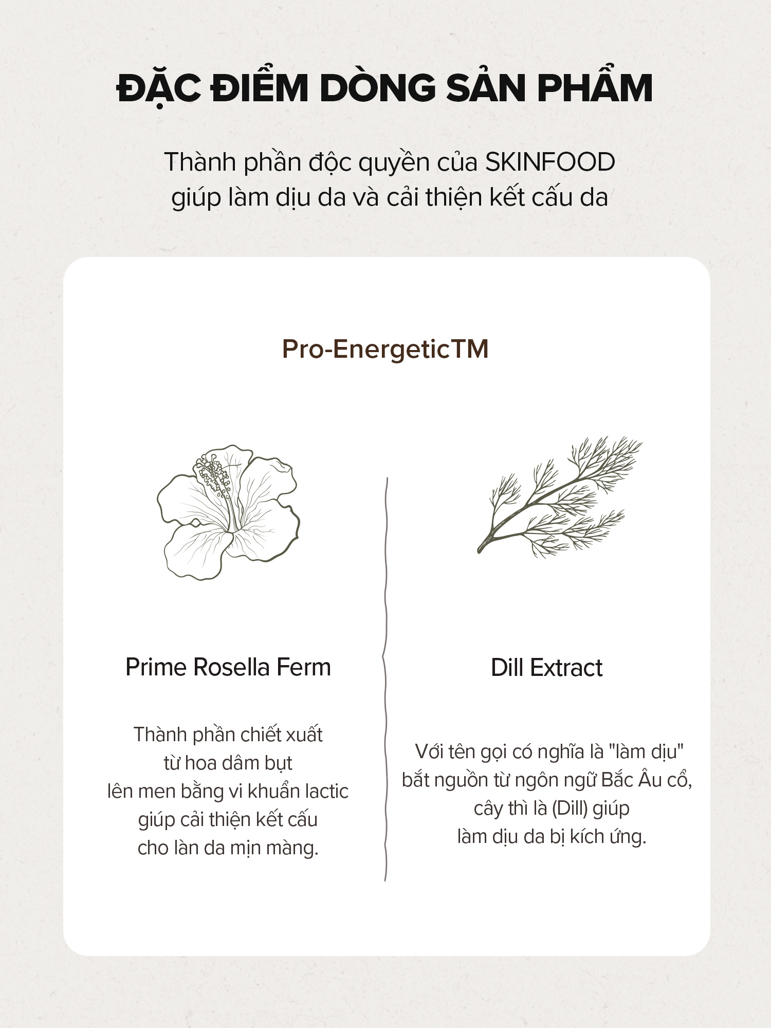 Mặt nạ SKINFOOD Khoai tây 10