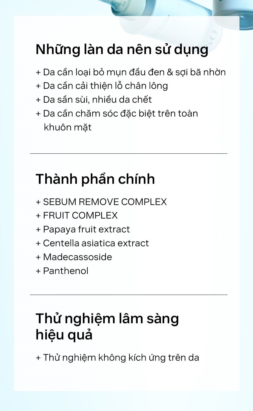 \ Shopfiliate - Chất lượng tuyển chọn, An tâm mua sắm
