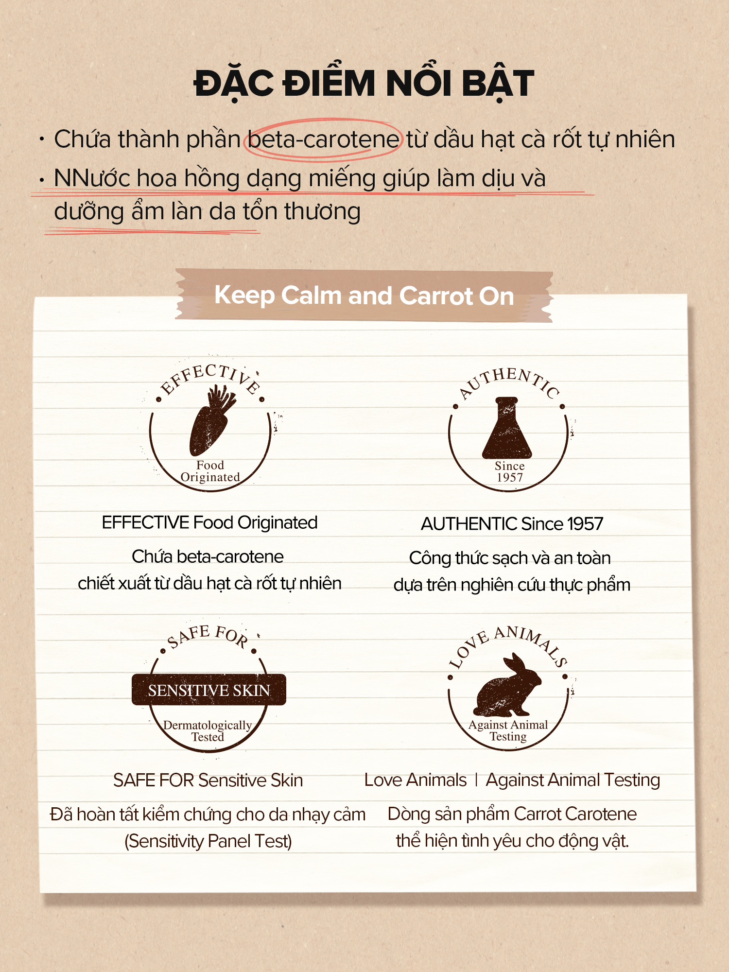 \ Shopfiliate - Chất lượng tuyển chọn, An tâm mua sắm
