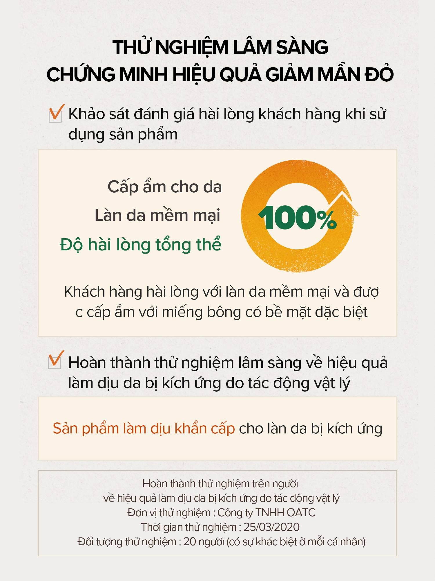\ Shopfiliate - Chất lượng tuyển chọn, An tâm mua sắm