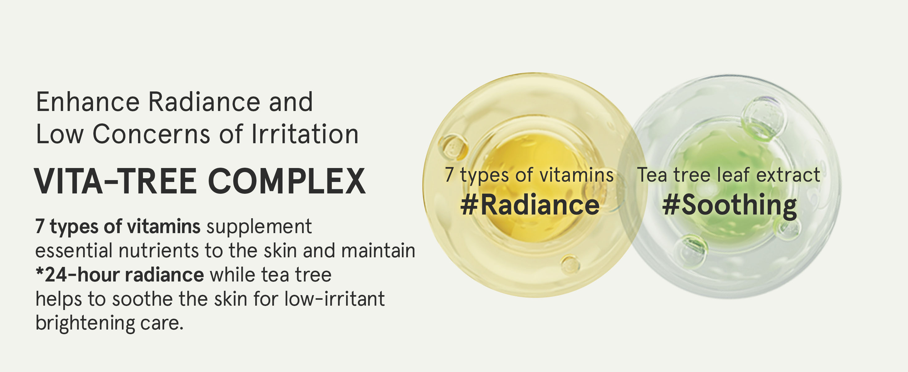 ONE THING Niacinamide Glutathione Toner gentle