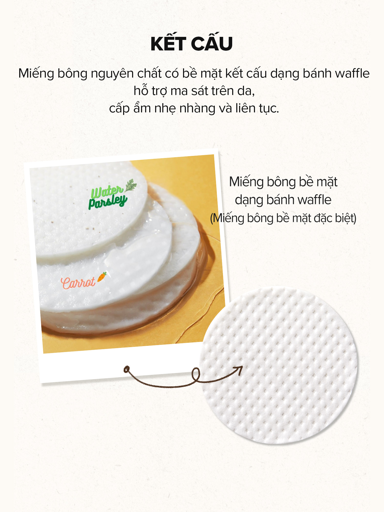 \ Shopfiliate - Chất lượng tuyển chọn, An tâm mua sắm