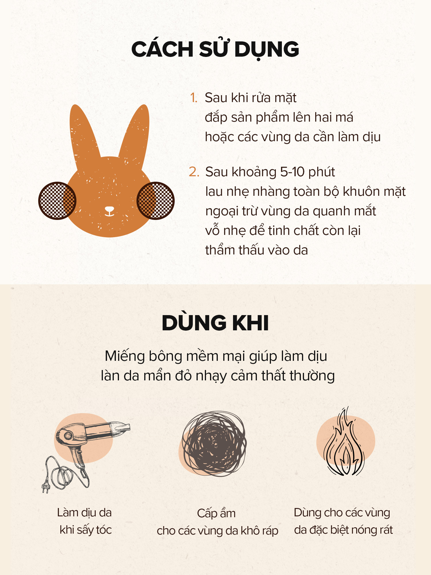 \ Shopfiliate - Chất lượng tuyển chọn, An tâm mua sắm