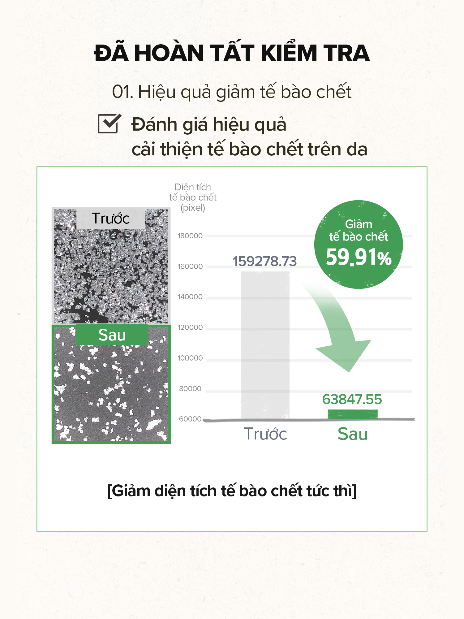 Mô tả Toner BHA Nho Mẫu đơn 200ml / Tẩy tế bào chết nhẹ nhàng với BHA 2% & PHA 0.1% / pH 4.65 / Kiểm soát bã nhờn / Dành cho da hỗn hợp dầu / Kết cấu không bết dính / Shine Muscat BHA Toner - 2