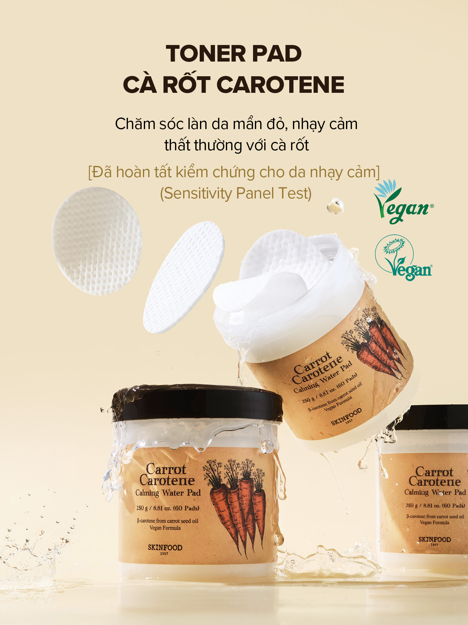 \ Shopfiliate - Chất lượng tuyển chọn, An tâm mua sắm