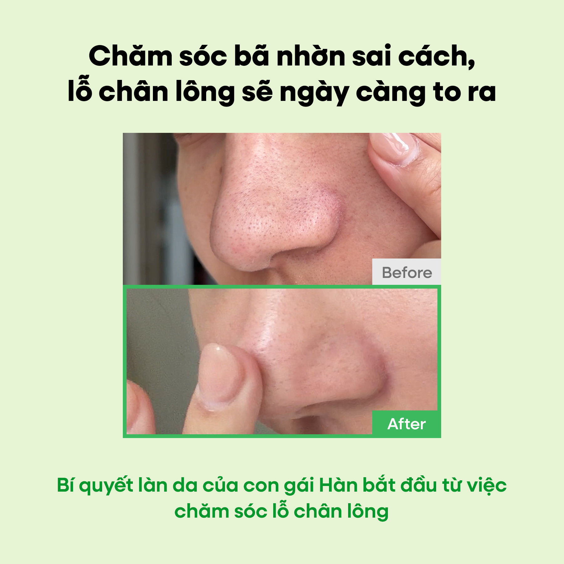 [FULLY Chính hãng] Sữa rửa mặt kiêm mặt nạ đất sét cà chua xanh 120ml | Pack Cleanser | Công thức 2 trong 1 | Cải thiện 77% bụi bẩn trong lỗ chân lông | Độ pH thấp | Se khít lỗ chân lông | Kiềm dầu