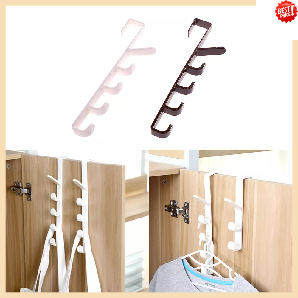 clothes rack giá tốt Tháng 7, 2026 | Mua ngay | Shopee Việt Nam