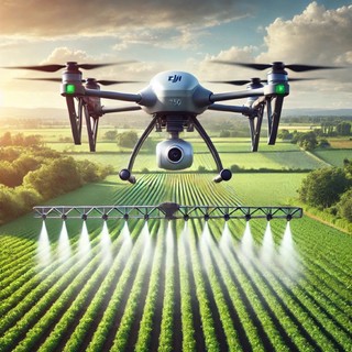 tungdinhdrone