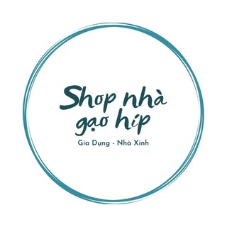 shop.nhagaohip.vn