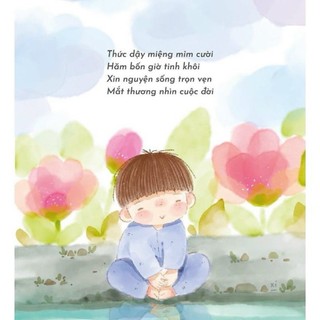 baby_8898