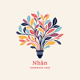 thanhnhan0298