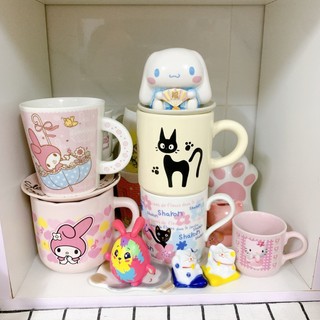 4tstorecutie