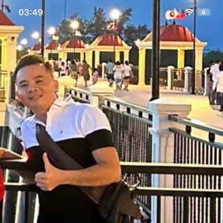 shoptranhthanhthao