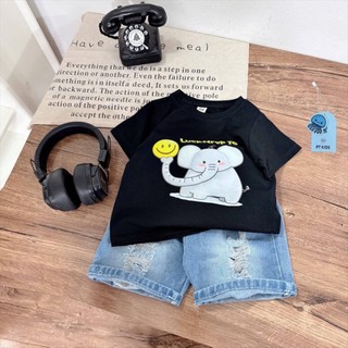 chippstore
