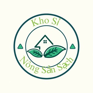 hoanghanh270103