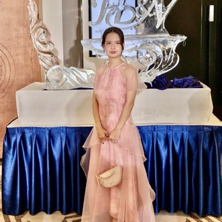 hoanganh2396