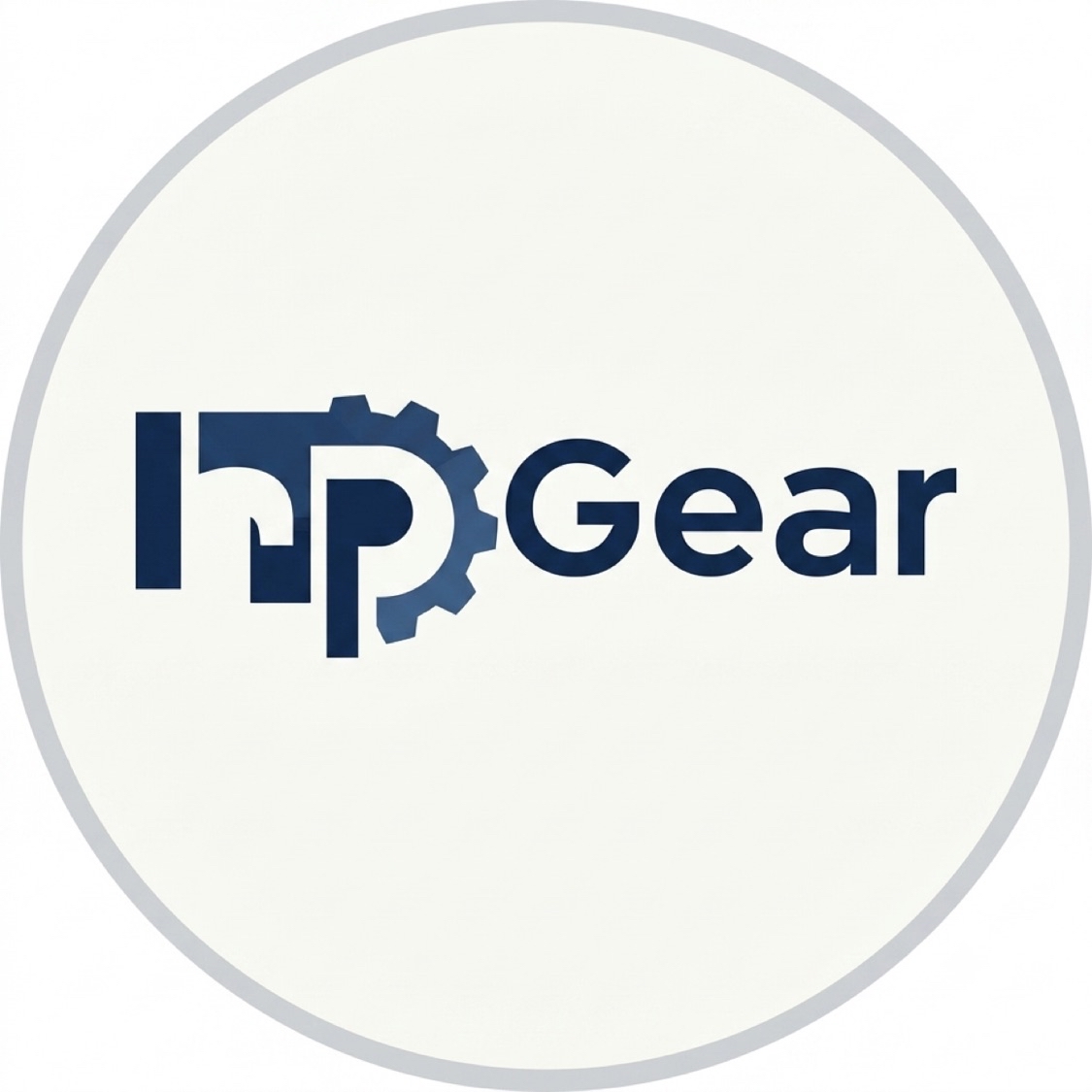 HpGearVN
