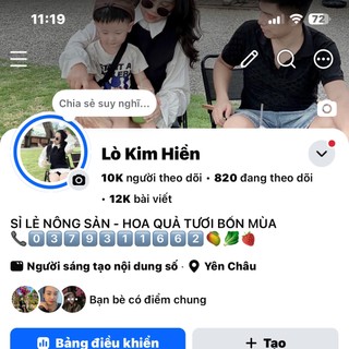 hien_dac_san_tay_bac