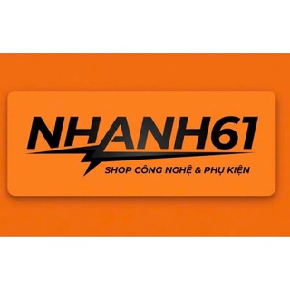 nhanh61