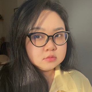 oanhpham6868