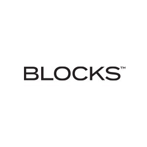 blocks giá tốt Tháng 7, 2026 | Mua ngay | Shopee Việt Nam