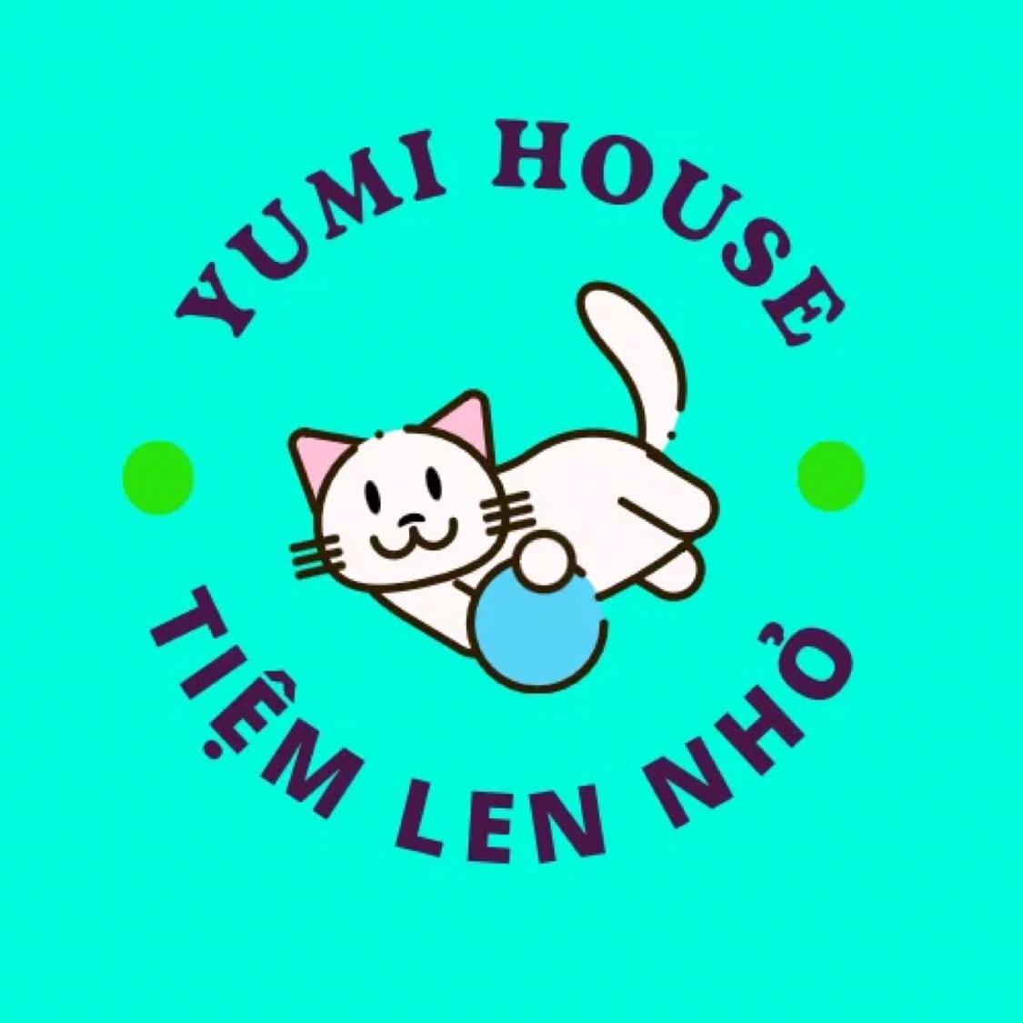 YumiHouse6813