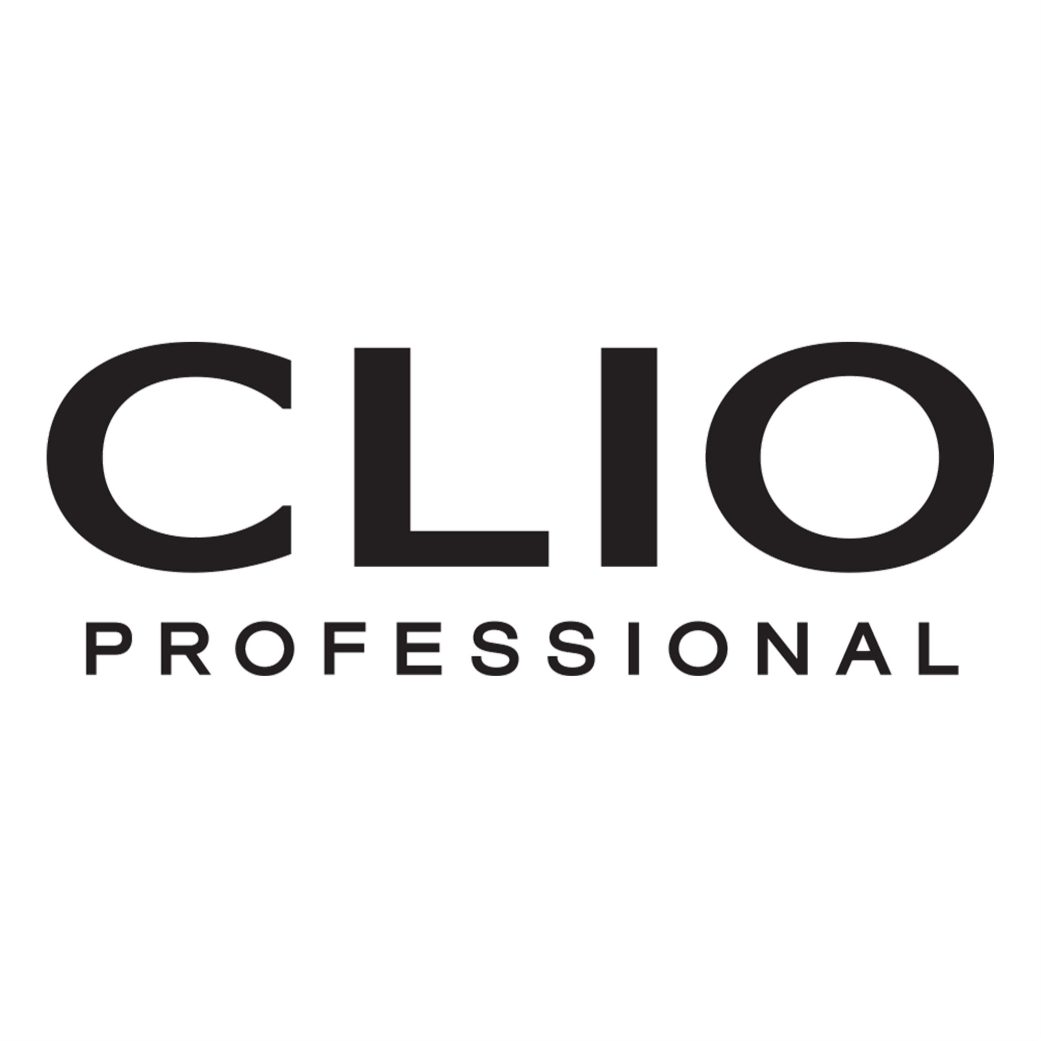 CLIO Official Store, Cửa hàng trực tuyến | BigBuy360 - bigbuy360.vn