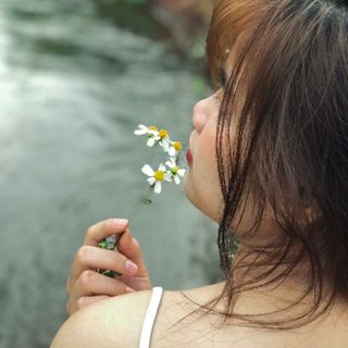_mytam.nee_