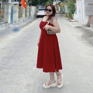amy25112000