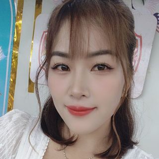 huongnailsmi