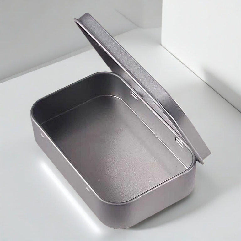 Hộp thiếc mini - Giá Tốt, Sale Tháng 10, Freeship 0Đ | Shopee Việt Nam