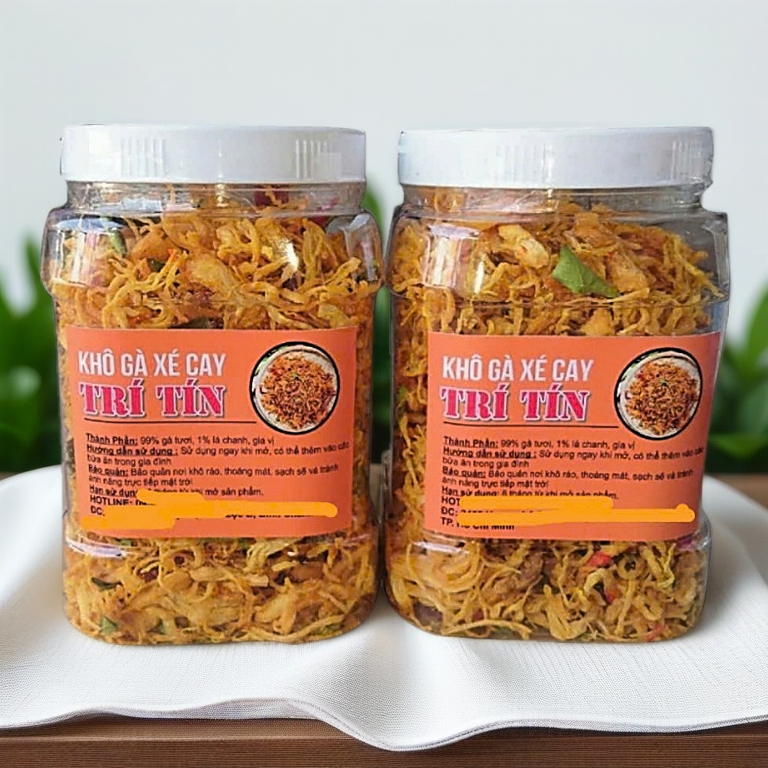 khô gà giá tốt Tháng 11, 2025 | Mua ngay | Shopee Việt Nam