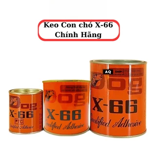 Keo con chó - Giá Tốt, Miễn Phí Vận Chuyển, Đủ Loại | Shopee Việt Nam