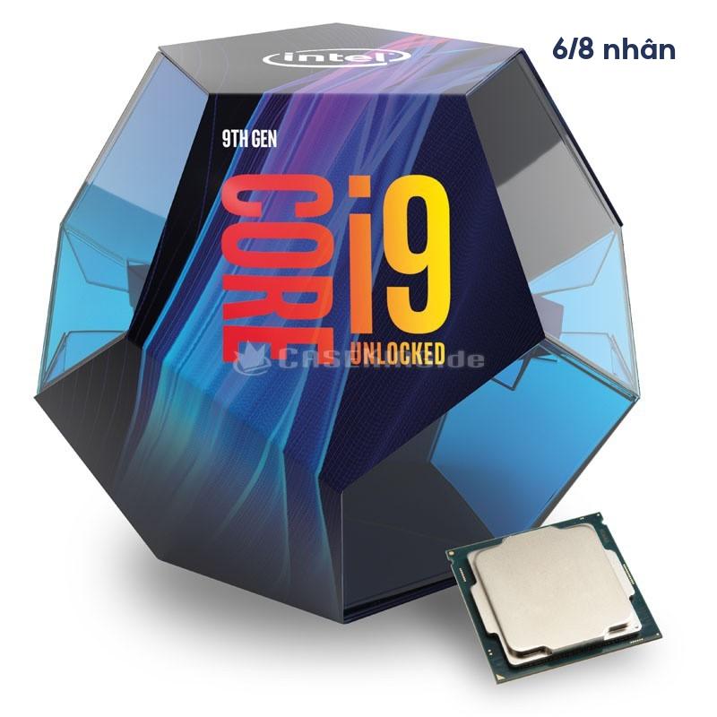 intel core i9 giá tốt Tháng 6, 2026 | Mua ngay | Shopee Việt Nam