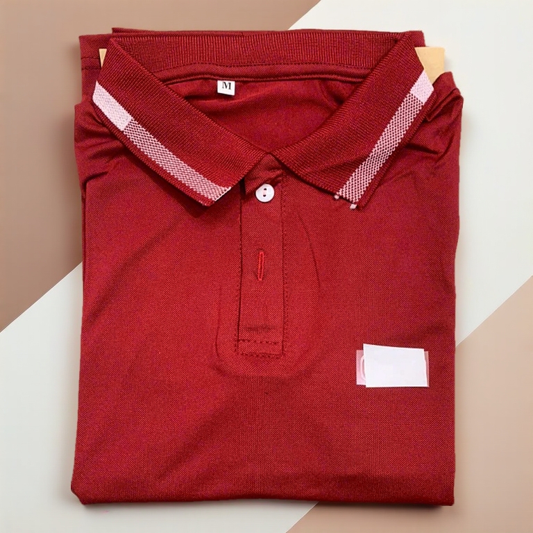 Áo Polo Giá Tốt, Chất Lượng, Đảm Bảo | Shopee Việt Nam