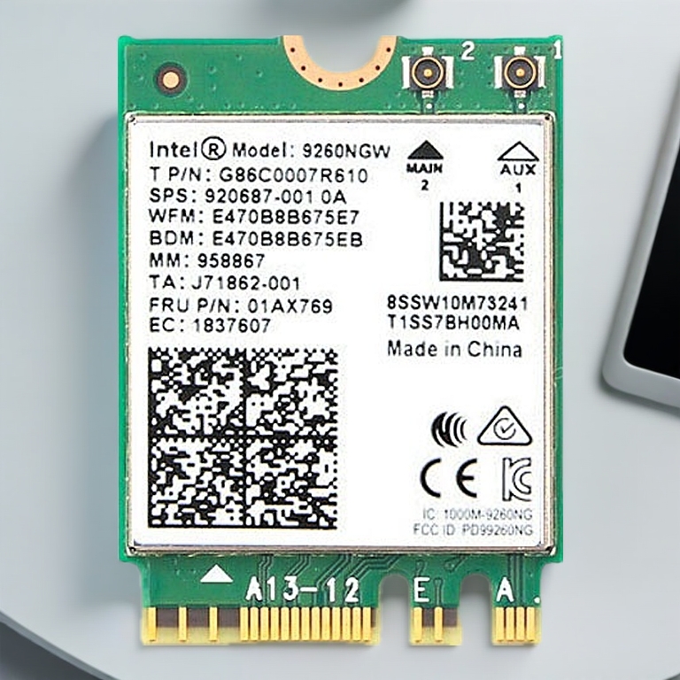 card wifi m2 giá tốt Tháng 10, 2026 | Mua ngay | Shopee Việt Nam