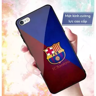 iphone 6 giá tốt Tháng 11, 2025 | Mua ngay | Shopee Việt Nam