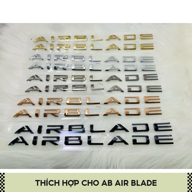 tem xe ab - Giá Tốt, Sale Tháng 10, Freeship 0Đ | Shopee Việt Nam