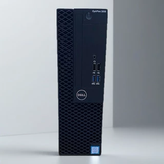 Intel Core i5-7500 他セット販売 Intel Core i5-7500 CPU 5個セット