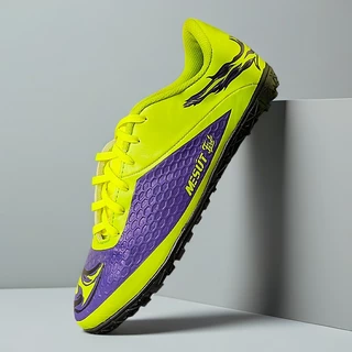 giày hypervenom giá tốt Tháng 11, 2025 | Mua ngay | Shopee Việt Nam